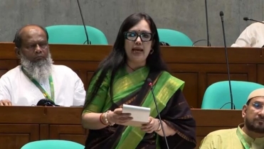 গত ১৫ বছর ব্যাংকগুলোকে রাজনৈতিক হাতিয়ার হিসেবে ব্যবহার করা হয়েছে